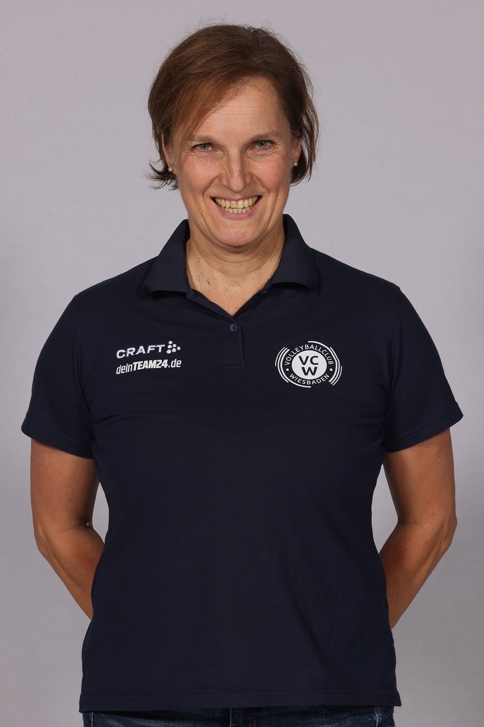 Nina Herelová