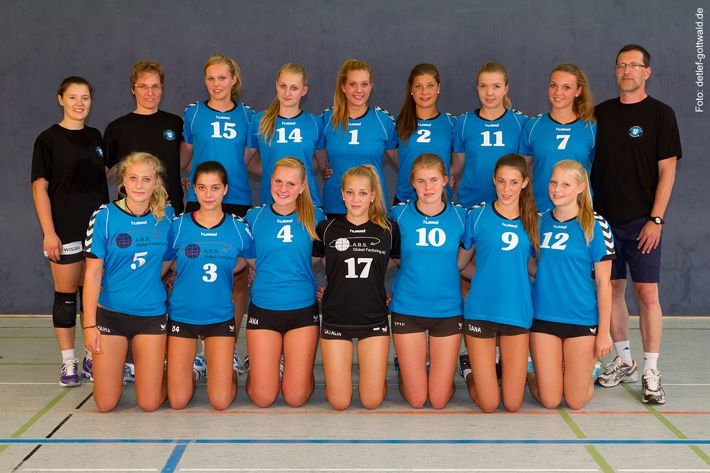 team u20-2013-14-gross