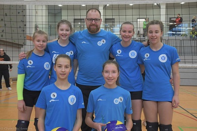 U14 Paderborn klein