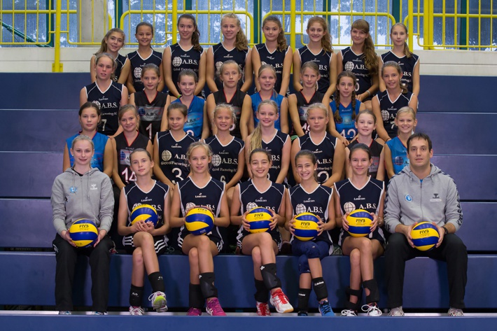 U14 S2015 16 g