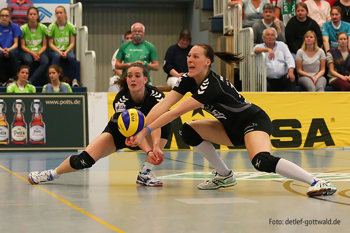 uscmuenster-vcwiesbaden 2014-04-06 foto-detlef-gottwald-0444a