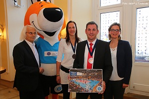 38 vcw rathausempfang 2015 04 22 foto detlef gottwald k1 0143a