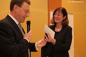 wispo K01 0448 foto detlef gottwald