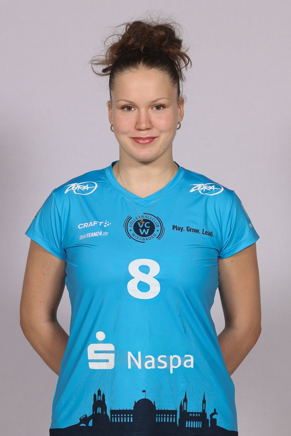 Nina Herelová