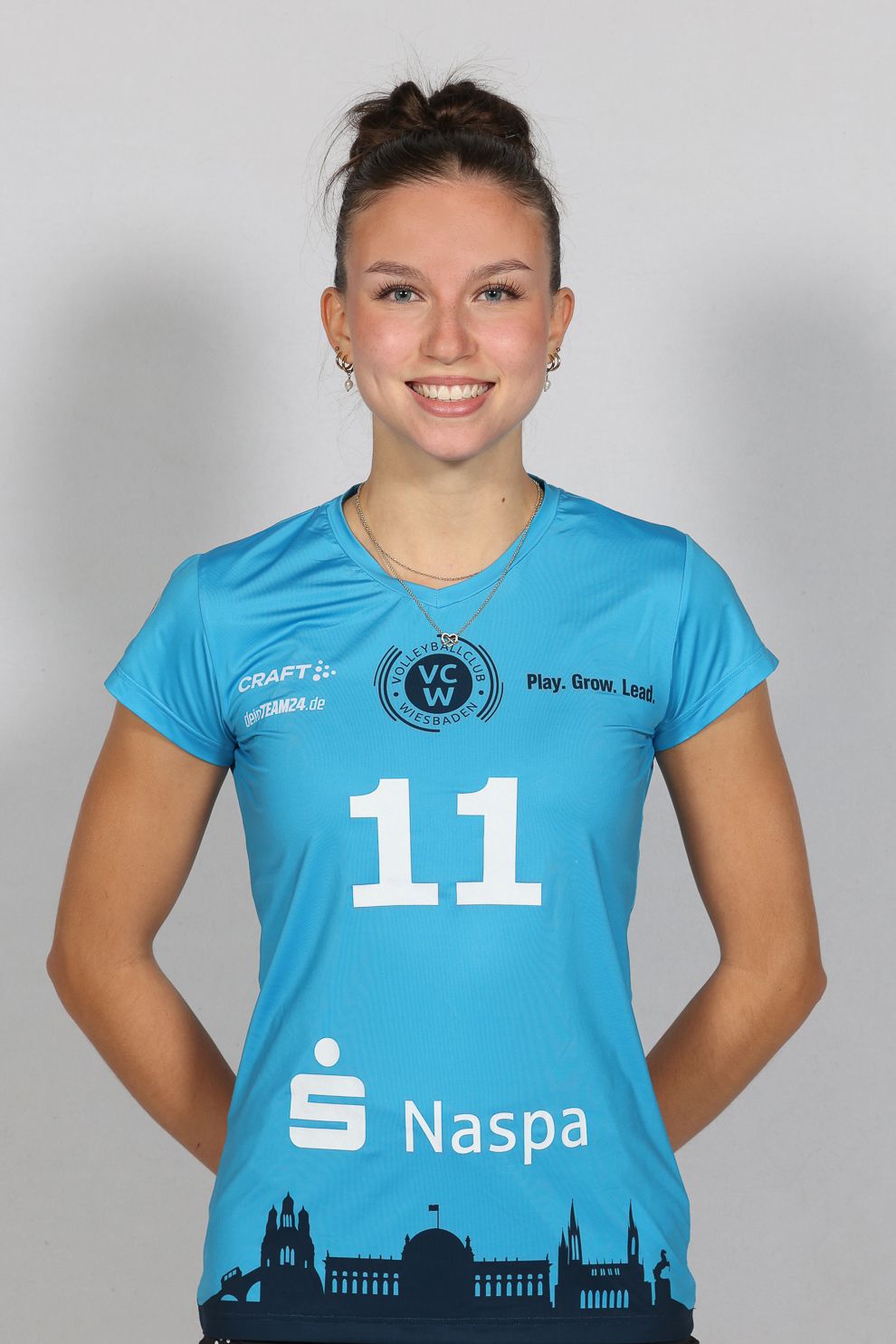 Nina Herelová