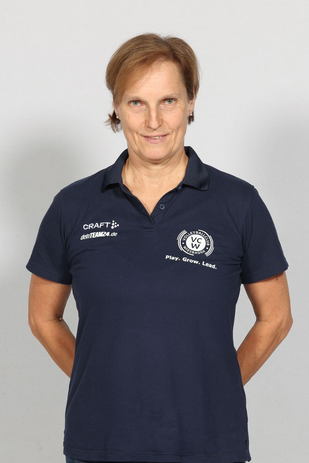 Nina Herelová