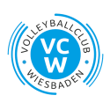VC Wiesbaden