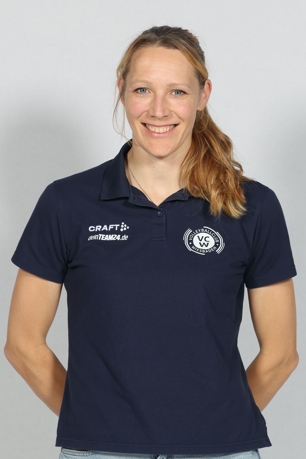 Nina Herelová